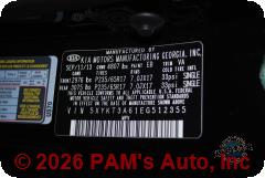 Vehicle photo 14