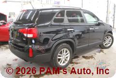 Vehicle photo 4