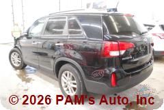 Vehicle photo 5