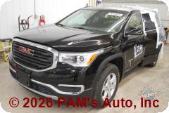 Vehicle photo 1