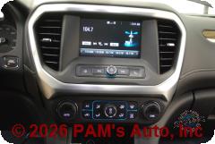 Vehicle photo 11