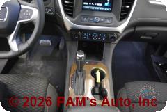 Vehicle photo 12