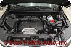 Vehicle photo 13