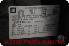 Vehicle photo 14