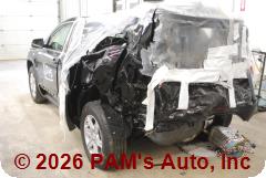 Vehicle photo 5
