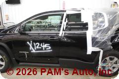 Vehicle photo 6