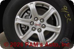 Vehicle photo 7