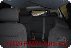 Vehicle photo 9