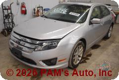 Vehicle photo 1