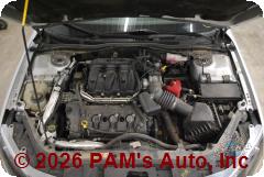 Vehicle photo 13