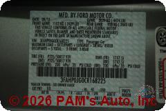 Vehicle photo 14