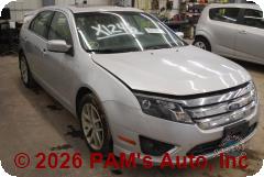 Vehicle photo 2