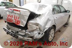 Vehicle photo 4