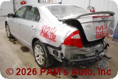 Vehicle photo 5