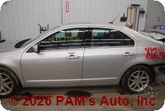 Vehicle photo 6