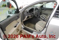 Vehicle photo 8