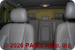 Vehicle photo 9