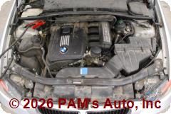 Vehicle photo 13