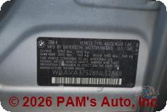Vehicle photo 14