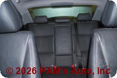 Vehicle photo 9