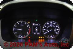 Vehicle photo 10
