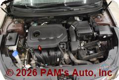 Vehicle photo 13