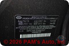 Vehicle photo 14