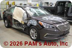Vehicle photo 2