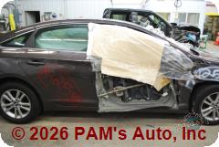 Vehicle photo 3