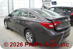 Vehicle photo 5