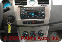 Vehicle photo 11