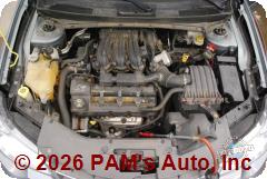 Vehicle photo 13