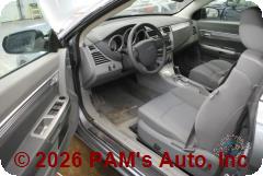 Vehicle photo 8