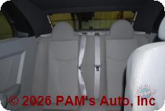 Vehicle photo 9
