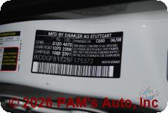 Vehicle photo 14