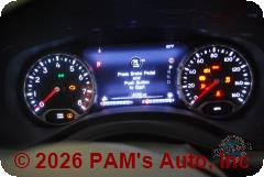 Vehicle photo 10