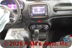 Vehicle photo 12