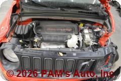 Vehicle photo 13
