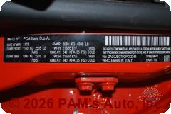 Vehicle photo 14