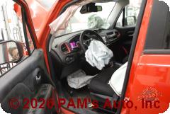 Vehicle photo 8