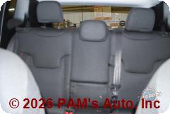 Vehicle photo 9
