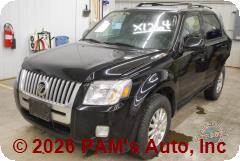 Vehicle photo 1