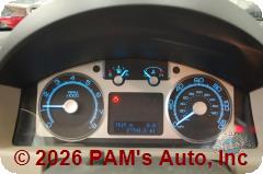 Vehicle photo 10