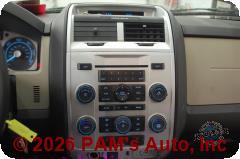 Vehicle photo 11
