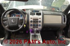 Vehicle photo 12