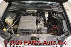 Vehicle photo 13