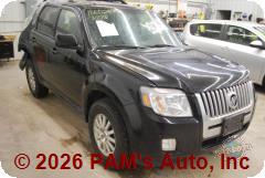 Vehicle photo 2