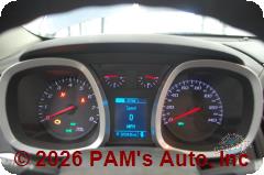 Vehicle photo 10