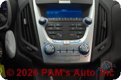 Vehicle photo 11