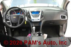 Vehicle photo 12